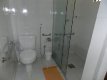 Temos suíte adaptada para cadeirantes :: Pousada das Andorinhas - Foto 19 Temos suíte adaptada para cadeirantes :: Pousada das Andorinhas - Foto 19