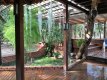 Área de relaxamento :: Pousada das Andorinhas - Foto 9 Área de relaxamento :: Pousada das Andorinhas - Foto 9