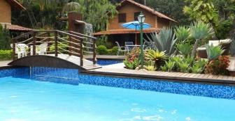 Confira fotos preços