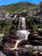 Pousada Alpes de Minas - Foto 13 Pousada Alpes de Minas - Foto 13
