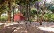 Pousada Cipó Brasil - Foto 7 Pousada Cipó Brasil - Foto 7