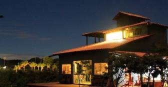 Confira fotos preços