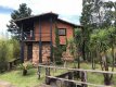 Pousada Chalé Serra do Trovão - Foto 6 Pousada Chalé Serra do Trovão - Foto 6