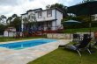 Pousada Villa Verde - Foto 8 Pousada Villa Verde - Foto 8