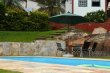 Pousada Villa Verde - Foto 4 Pousada Villa Verde - Foto 4