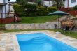 Pousada Villa Verde - Foto 5 Pousada Villa Verde - Foto 5