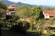 Pousada Bem-Querer - Foto 18 Pousada Bem-Querer - Foto 18