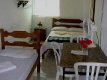 Gameleiras: Hospedagem e Locação p Eventos - Foto 7 Gameleiras: Hospedagem e Locação p Eventos - Foto 7