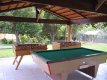 Gameleiras: Hospedagem e Locação p Eventos - Foto 15 Gameleiras: Hospedagem e Locação p Eventos - Foto 15
