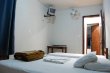 Hotel Pousada das Gerais - Foto 4 Hotel Pousada das Gerais - Foto 4