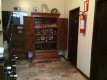 Pousada do Chafariz - Foto 4