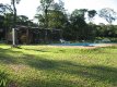 Pousada Jagoara Velha - Foto 3 Pousada Jagoara Velha - Foto 3