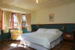 Esquilo Hotel e Chalés - Foto 10 Esquilo Hotel e Chalés - Foto 10