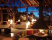 Pousada Alive Eco Hut - Foto 8 Pousada Alive Eco Hut - Foto 8