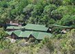Pousada Alive Eco Hut - Foto 15 Pousada Alive Eco Hut - Foto 15
