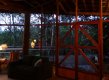 Pousada Alive Eco Hut - Foto 17 Pousada Alive Eco Hut - Foto 17