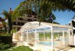 Áustria Hotel Pousada - Foto 5 Áustria Hotel Pousada - Foto 5
