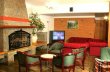 Áustria Hotel Pousada - Foto 6 Áustria Hotel Pousada - Foto 6