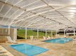 Áustria Hotel Pousada - Foto 9 Áustria Hotel Pousada - Foto 9