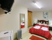 Áustria Hotel Pousada - Foto 12 Áustria Hotel Pousada - Foto 12
