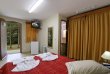 Áustria Hotel Pousada - Foto 13 Áustria Hotel Pousada - Foto 13
