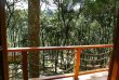 Chalé da Floresta - Foto 8 Chalé da Floresta - Foto 8