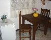 sala de cafe :: Pousada Chalés do Parque - Foto 13 sala de cafe :: Pousada Chalés do Parque - Foto 13
