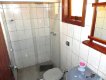 Pousada Engenho da Mata - Foto 4 Pousada Engenho da Mata - Foto 4
