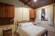 Fazenda Hotel Itapuá - Foto 8 Fazenda Hotel Itapuá - Foto 8