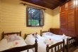 Fazenda Hotel Itapuá - Foto 9 Fazenda Hotel Itapuá - Foto 9