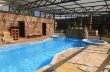 Piscina :: Pousada Mirante da Colyna - Foto 4 Piscina :: Pousada Mirante da Colyna - Foto 4