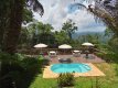 Pousada Villa Serrana - Foto 10 Pousada Villa Serrana - Foto 10