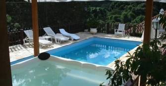 Spa para ate 12 pessoas e piscina :: Cantinho da Mantiqueira - Foto 1 Spa para ate 12 pessoas e piscina :: Cantinho da Mantiqueira - Foto 1
