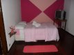 Quarto duplo somente para casal :: Pousada Marjoan - Foto 12 Quarto duplo somente para casal :: Pousada Marjoan - Foto 12