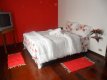 Quarto duplo somente para casal :: Pousada Marjoan - Foto 13 Quarto duplo somente para casal :: Pousada Marjoan - Foto 13