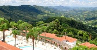 Hotel Fazenda Vale do Sol - Foto 1 Hotel Fazenda Vale do Sol - Foto 1