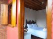 APARTAMENTO :: Pousada Villa Bergamo Suítes - Foto 6 APARTAMENTO :: Pousada Villa Bergamo Suítes - Foto 6