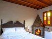 APARTAMENTO :: Pousada Villa Bergamo Suítes - Foto 5 APARTAMENTO :: Pousada Villa Bergamo Suítes - Foto 5