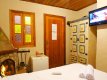 APARTAMENTO :: Pousada Villa Bergamo Suítes - Foto 4 APARTAMENTO :: Pousada Villa Bergamo Suítes - Foto 4