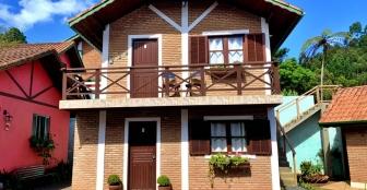 Confira fotos preços