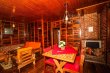 Hotel Fazenda Floresta Negra - Foto 4 Hotel Fazenda Floresta Negra - Foto 4