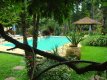 Pousada Villa D' Amore - Foto 9 Pousada Villa D' Amore - Foto 9