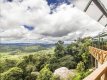 Pousada Pedra e Sonhos - Foto 8 Pousada Pedra e Sonhos - Foto 8