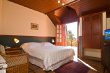 Esquilo Hotel e Chalés - Foto 8 Esquilo Hotel e Chalés - Foto 8