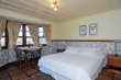 Esquilo Hotel e Chalés - Foto 9 Esquilo Hotel e Chalés - Foto 9