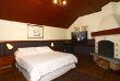Esquilo Hotel e Chalés - Foto 13 Esquilo Hotel e Chalés - Foto 13