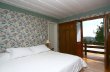Esquilo Hotel e Chalés - Foto 17 Esquilo Hotel e Chalés - Foto 17