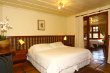 Esquilo Hotel e Chalés - Foto 19 Esquilo Hotel e Chalés - Foto 19