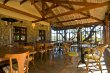 Esquilo Hotel e Chalés - Foto 26 Esquilo Hotel e Chalés - Foto 26