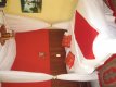 Apartamento standard :: Pousada Bosque - Foto 9 Apartamento standard :: Pousada Bosque - Foto 9